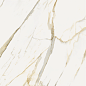 610010004113 Stellaris Calacatta Gold 120 Ret 120x120 Italon фото в миниатюре 5