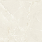 P.E. Scarlet Soft Ivory MT Rect 100x100 STN Ceramica
