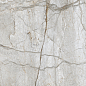 Pulsar Grey Карвинг 80х80 Laparet