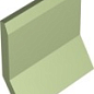 100TA0PIS PAR PISTACHE PIS 10x10 Winckelmans