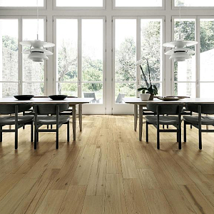 Treverklife MARAZZI Italy
