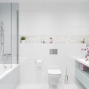 Kakadu Global Tile