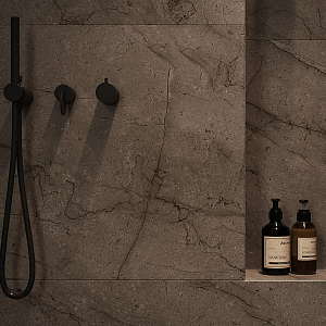 Choco Gracia Ceramica