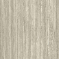 LAMF011841_IT Hado Travertino Silver Rain 1000x3000x3.5 Laminam