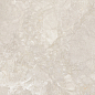 42911 Serene Sand SP/100X180/R 100x180 Peronda фото в миниатюре 5