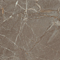 Dusk Taupe 60x60 La Platera фото в миниатюре