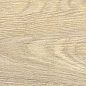 GP1560ASP21 Aspen Marron Sugar 151x602 New Trend