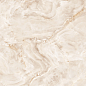 GFU04NVD40L Nevada 600x600x9 Alma Ceramica (Уралкерамика)