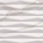 fLSY Fold Calacatta 25x75 FAP Ceramiche