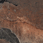 109013 HIGH LINE Madison LAP.RET. 60x120 La Fabbrica Ceramiche