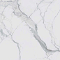 746604 I Classici Statuario Glossy 6mm 120x120 Rex Ceramiche