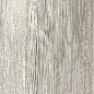 Cimic Wood K-2034/SR 20x60 Kerranova
