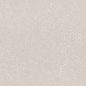 Dixon Cotton Porsh 60x120 Realistik