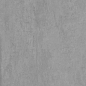LAMF009026 Grigio Bocciardato 5 100x300 Laminam Russia