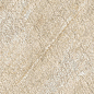 BHM-5005 Sandstone Sand mould-grain 60x120 Basconi Home