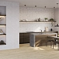 Botanical Ibero фото в миниатюре 7
