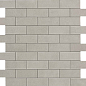 9BME Boost Pearl Minibrick 30.5x30.5 Atlas Concorde