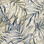 CSAJRD0112 Sable Jardin 01 Nat Rect 60x120 Sant Agostino