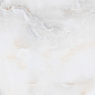 CV20306 Onyx Bianco Polished 60x120 Neodom