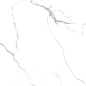 AB 1124G Statiario Titan gloss 1200x600 Absolut Gres