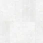 GFA3060BTP10R Beton Pro матовый 300x600x7 Alma Ceramica (Уралкерамика) фото в миниатюре 10
