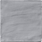 42615 Sahn Grey 10x10x0,85 Harmony фото в миниатюре