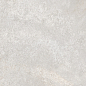 60120FEM15P Fenomen Light полированный 600x1200x7 New Trend
