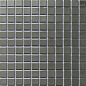 CIO917JY Silver Glossy 23х23 30.2x30.2 StarMosaic