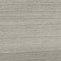 741874 Wooden Gray Naturale 20x120 Casa Dolce Casa