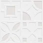 DNG19-11 Talisman White Decor 11 NG 30x90 PrimaVera фото в миниатюре 2