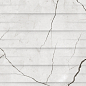 Kanpur Decor Luster 30x60 Eurotile Ceramica