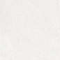 40724 Piemonte Cloud SP/100x100x0,8/R 100x100 Peronda