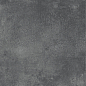 K-2018/MR Fabrika Antraciite 600x1200x10 Kerranova