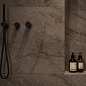 Choco Gracia Ceramica
