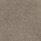 A6QW Boost Stone Taupe 120x120 Atlas Concorde