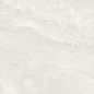 fPZZ Onice Neve Brillante 120x120 FAP Ceramiche
