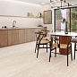 Deco Palatino Ivory 32x62.5 Gayafores