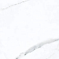 Statuario White Vecchio 40x120 Keraben