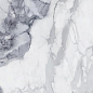 AC76335 Franchesco Polished 10mm 60x120 Pardis Ceramic Pazh