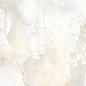 SPARTEN ONYX WHITE GLOSSY 60x120 Maimoon Ceramica