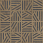 Nara Lattice Wallnut/ С.Dark Matt RC 60x120 Azulejos Sanchis