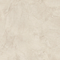 6060ITO11 Intro Mousse Sugar 600x600x9.5 Delacora