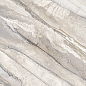 WT15DEG21R Delight Taupe 246x740x10 Delacora