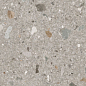 Gerda Natura Light  matt/Герда Натура Лайт матовый MR 60x60 Idalgo (Идальго)
