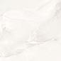 Lustre Silver Sugar 60x120 Gravita