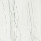 600010002283 Charme Advance Platinum White Opaco 40x80 Italon