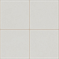 WT36DST25 Design Art Gray 300x600x9 New Trend