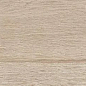 KM1380G0011R Лавр бежевый матовый обрезной 13x80x0,9 Kerama Marazzi фото в миниатюре