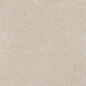 COG301 Beige Противоскользящий Рект. 60x60 Onlygres