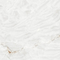 Natural Pearl 60x120 Casati Ceramica
